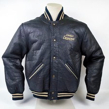 Charles chevignon lamm gebraucht kaufen  Schönefeld