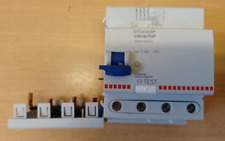 Modulo differenziale bticino usato Modulo differenziale bticino usato  Campolongo Tapogliano