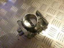 Ultrasonic clean honda for sale  BIRMINGHAM