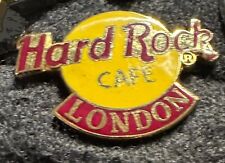 Hard rock cafe gebraucht kaufen  Deutschland