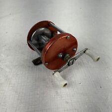 Compac casting reel for sale  Montrose