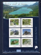 Collector alpes nord d'occasion  Lyon II