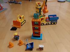 Lego duplo bausteine gebraucht kaufen  Odenthal