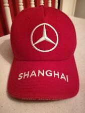 Casquette lewis hamilton d'occasion  Achicourt