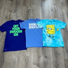 Lot youth summer for sale  Cleveland