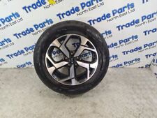 peugeot 306 alloy wheels for sale peugeot 306 alloy wheels for sale SUNDERLAND