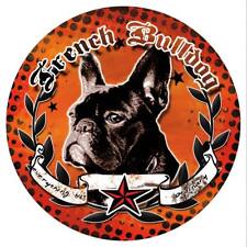 Französische bulldogge lilly gebraucht kaufen  Halle