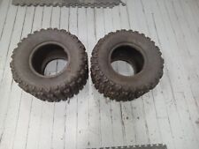 Sedona bazooka atv for sale  Branchdale