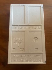 Flavel radiant gas for sale  GLASGOW