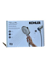 Kohler tellin multifunction for sale  Las Vegas