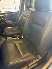 Subaru forester front for sale  PERTH
