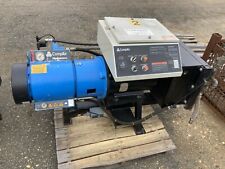 Compair hydrovane air for sale  Glassboro