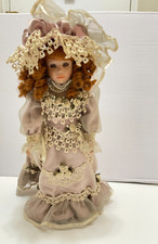 Mary benner doll for sale  New York