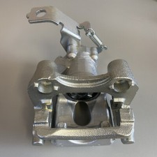 Disc brake caliper for sale  Kissimmee