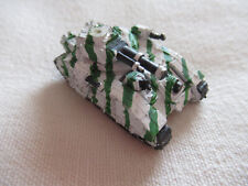 Epic armageddon baneblade for sale  UK
