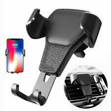 Gravity car mount for sale  Corona