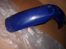 Yamaha 3bn 21511 gebraucht kaufen  Wadern