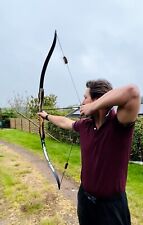 Recurve bow full gebraucht kaufen  Versand nach Germany