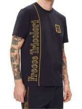 Shirt aeronautica militare usato  Montemarciano