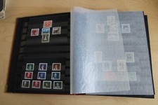 Liechtenstein 1942 postfrische gebraucht kaufen  Viereth-Trunstadt