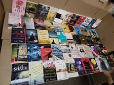 crime thriller fiction books for sale crime thriller fiction books for sale Elverta