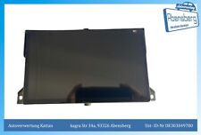 Gebr monitor navigationssystem gebraucht kaufen  Abensberg