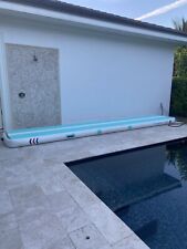 Airtrack 18x3 feet for sale  Vero Beach