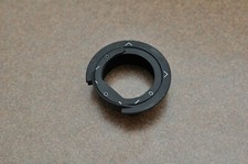 Canon 35mm back for sale  Riverside