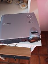Videoproiettore usato molto usato  Podenzana