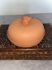 Vtg terracota clay for sale  Windsor