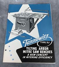 Tannewitz tilting arbor for sale  Dekalb