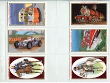 castella cards for sale  SWINDON