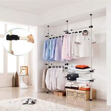Heavy duty clothes for sale  TAUNTON