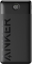 Anker 326 powercore gebraucht kaufen  Hilden