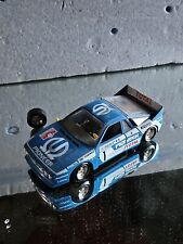 Lancia rally 037 usato  Macomer