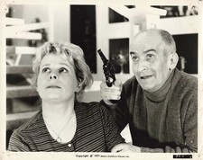 Photo 1971 jean d'occasion  Prades