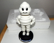 Michelin man bobblehead for sale  Las Vegas