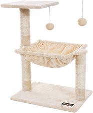 Tiragraffi gatto albero usato  Roma