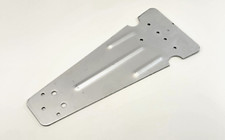 Usado, Placa de pedal DW DWSP1090 9000 somente comprar usado  Enviando para Brazil