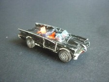 Corgi juniors batmobil gebraucht kaufen  Rheine