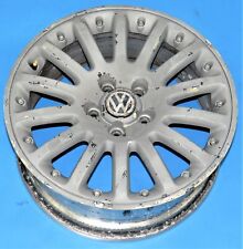 Passat bbs split for sale  CHELMSFORD