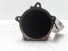 Catalytic converter hyundai for sale  GLOUCESTER