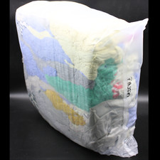 Putzlappen trikot pastel gebraucht kaufen  Frankfurt (Oder)