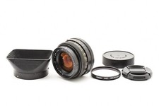 Leica elmarit 28mm d'occasion  Expédié en Belgium