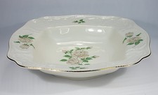 Rosenthal sanssouci rosa gebraucht kaufen  Hamburg