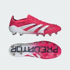 Adidas predator elite gebraucht kaufen  Feucht