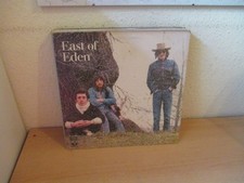 East eden same gebraucht kaufen  Husum