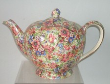 Royal winton 1930s for sale  DARLINGTON