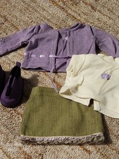 2002 american girl for sale  Boise