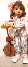 Connie lowe big for sale  Cloudcroft